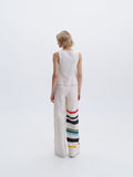 GENOVA VEST