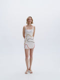 SIELA DRESS