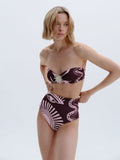 ELISA BIKINI BOTTOM