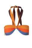 DULLA BIKINI TOP