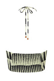 BARI TOP