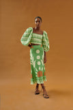 FABIANA SKIRT