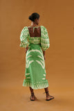 FABIANA SKIRT